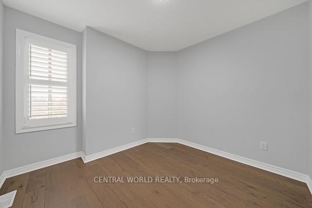Photo 28 of 2928 Elgin Mills Road E, Markham, Victoria Square — HOMEH