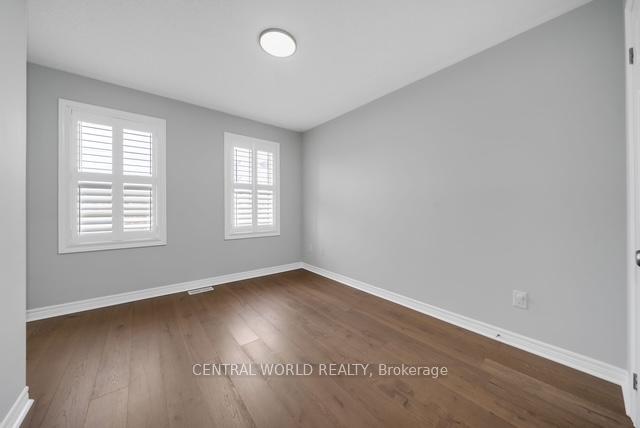 Photo 29 of 2928 Elgin Mills Road E, Markham, Victoria Square — HOMEH