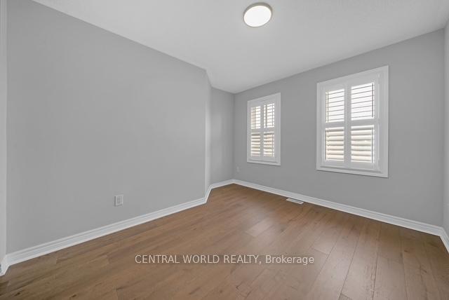 Photo 30 of 2928 Elgin Mills Road E, Markham, Victoria Square — HOMEH