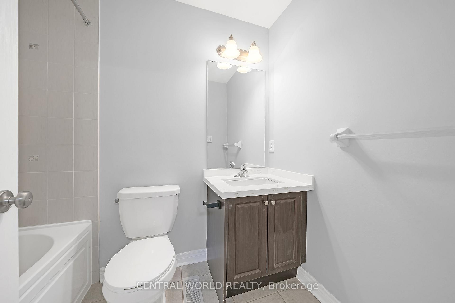 Photo 31 of 2928 Elgin Mills Road E, Markham, Victoria Square — HOMEH