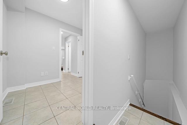 Photo 32 of 2928 Elgin Mills Road E, Markham, Victoria Square — HOMEH