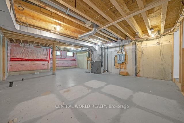 Photo 33 of 2928 Elgin Mills Road E, Markham, Victoria Square — HOMEH