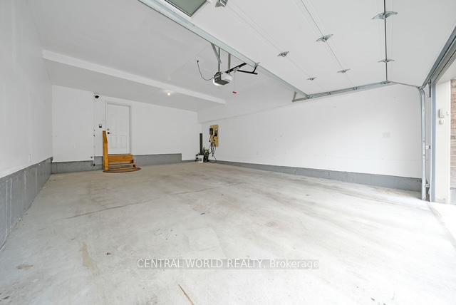 Photo 34 of 2928 Elgin Mills Road E, Markham, Victoria Square — HOMEH
