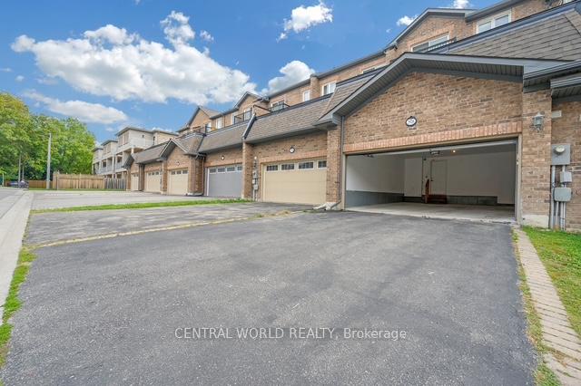 Photo 35 of 2928 Elgin Mills Road E, Markham, Victoria Square — HOMEH