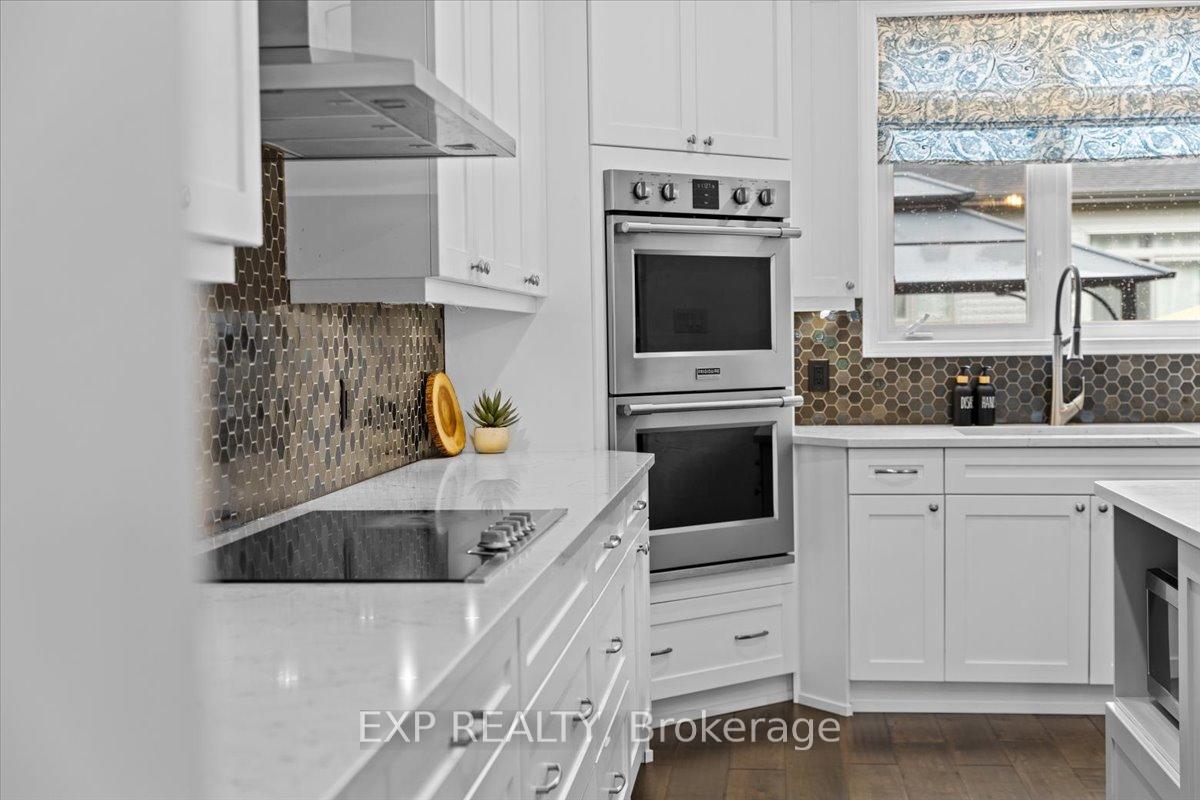 Photo 13 of 209 Rover Street, Ottawa, Kanata - Emerald Meadows/Trailwest — HOMEH