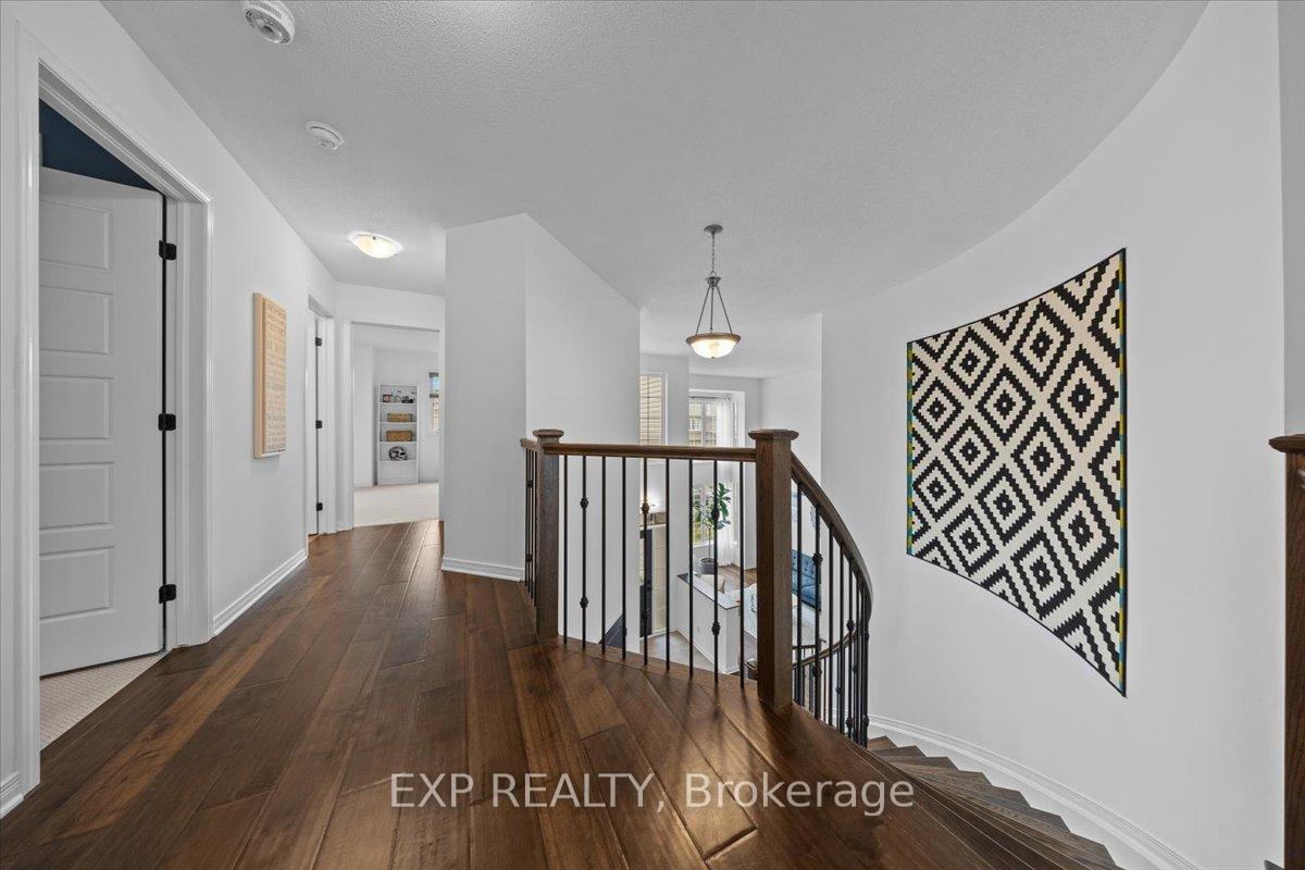 Photo 24 of 209 Rover Street, Ottawa, Kanata - Emerald Meadows/Trailwest — HOMEH