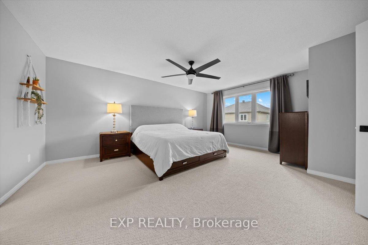Photo 26 of 209 Rover Street, Ottawa, Kanata - Emerald Meadows/Trailwest — HOMEH