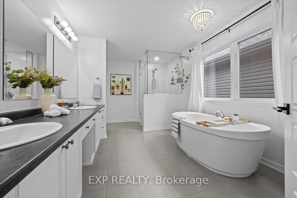 Photo 29 of 209 Rover Street, Ottawa, Kanata - Emerald Meadows/Trailwest — HOMEH