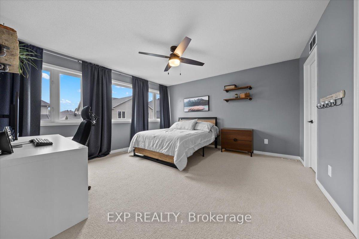 Photo 31 of 209 Rover Street, Ottawa, Kanata - Emerald Meadows/Trailwest — HOMEH