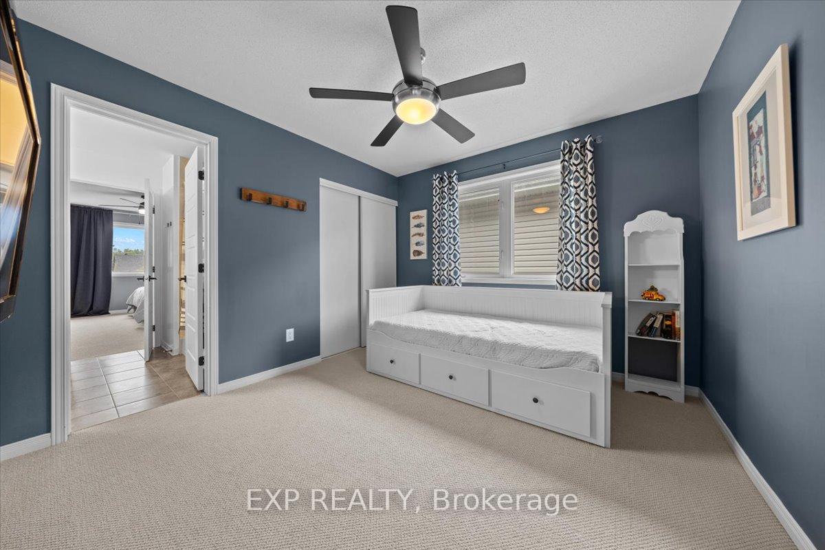 Photo 34 of 209 Rover Street, Ottawa, Kanata - Emerald Meadows/Trailwest — HOMEH