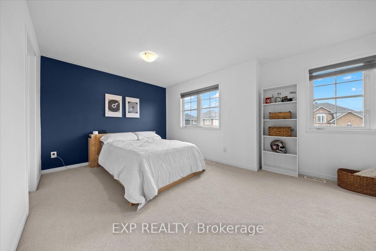 Photo 35 of 209 Rover Street, Ottawa, Kanata - Emerald Meadows/Trailwest — HOMEH