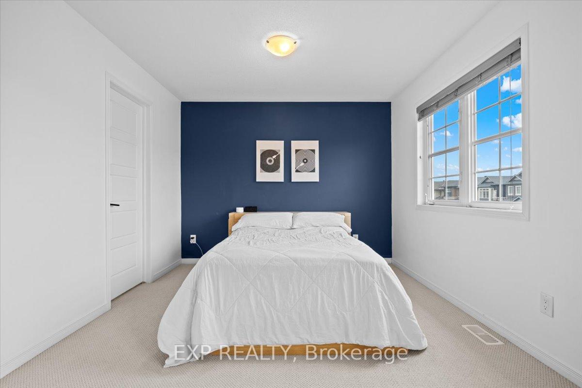 Photo 36 of 209 Rover Street, Ottawa, Kanata - Emerald Meadows/Trailwest — HOMEH