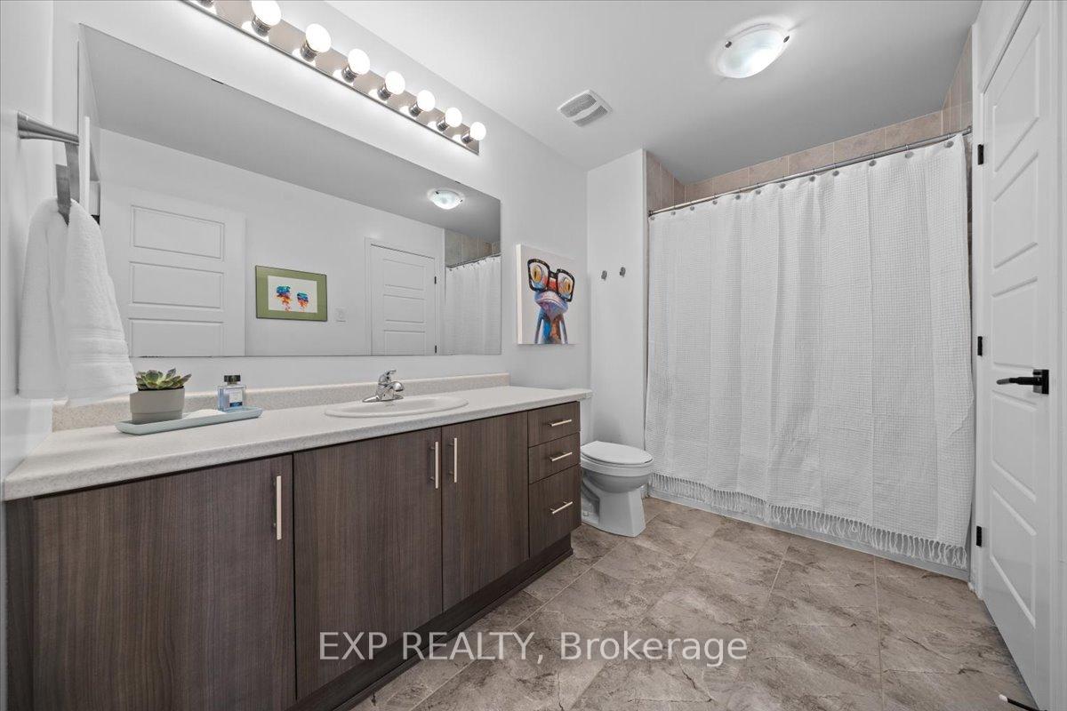 Photo 38 of 209 Rover Street, Ottawa, Kanata - Emerald Meadows/Trailwest — HOMEH