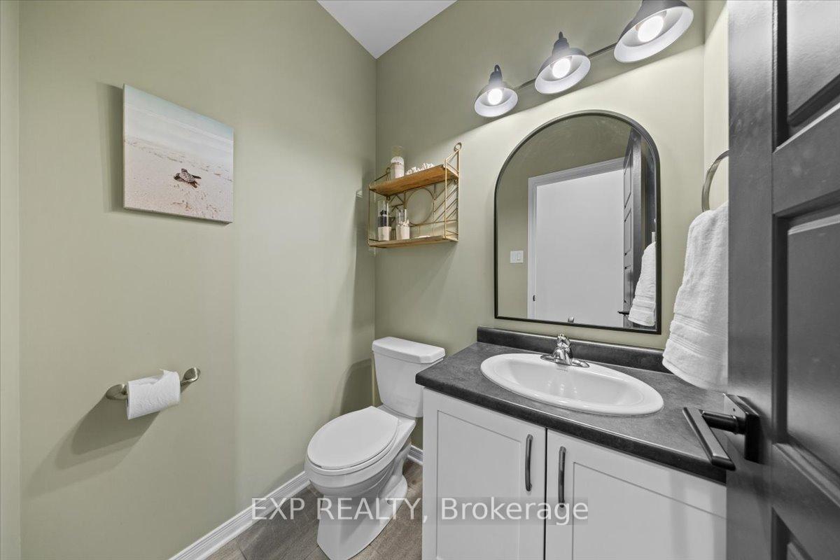Photo 40 of 209 Rover Street, Ottawa, Kanata - Emerald Meadows/Trailwest — HOMEH
