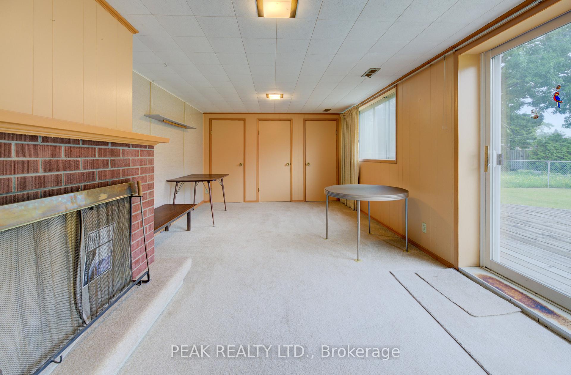 Photo 24 of 275 Forest Hill Drive, Kitchener — HOMEH