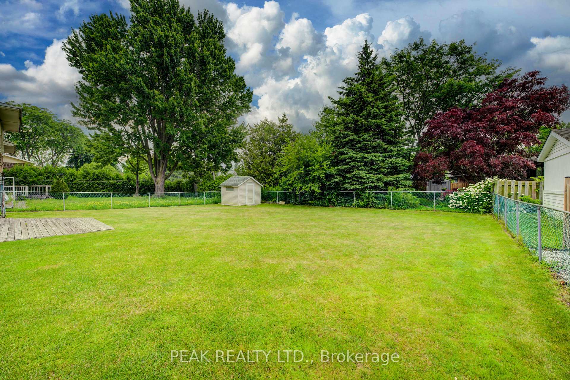 Photo 28 of 275 Forest Hill Drive, Kitchener — HOMEH