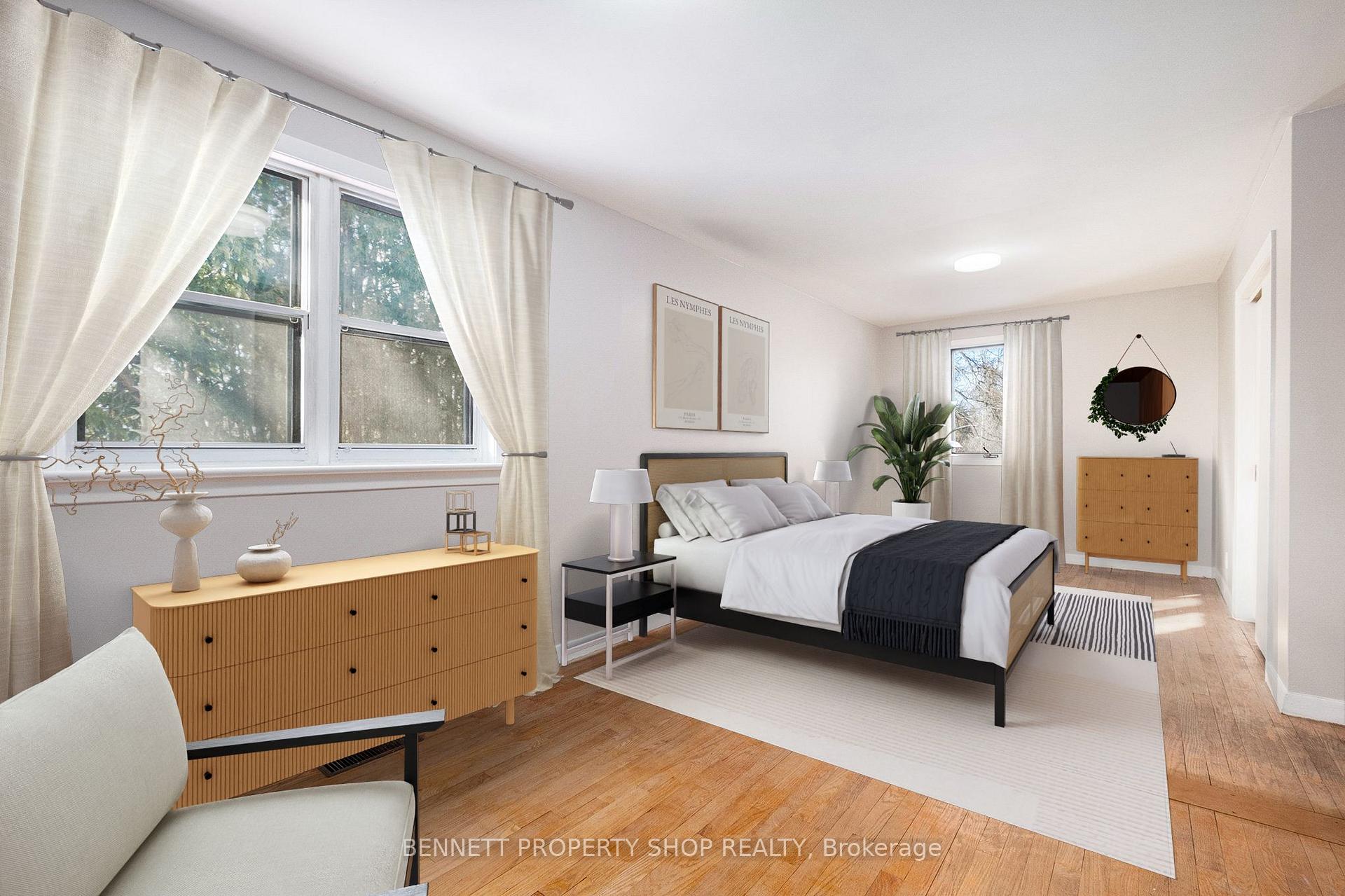 Photo 8 of 3360 Barnsdale Road, Ottawa, Manotick Village & Manotick Estates — HOMEH