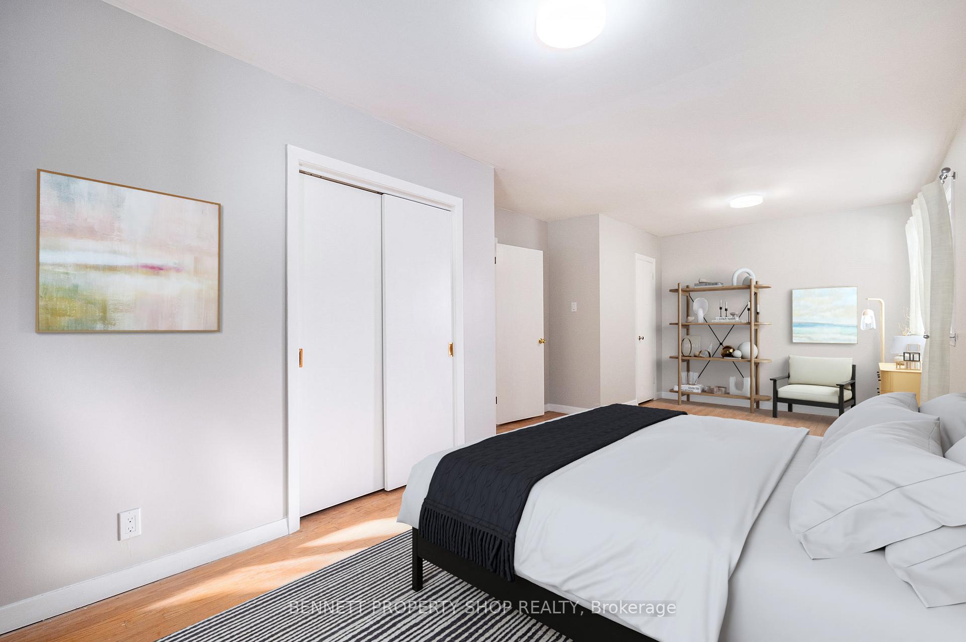 Photo 9 of 3360 Barnsdale Road, Ottawa, Manotick Village & Manotick Estates — HOMEH