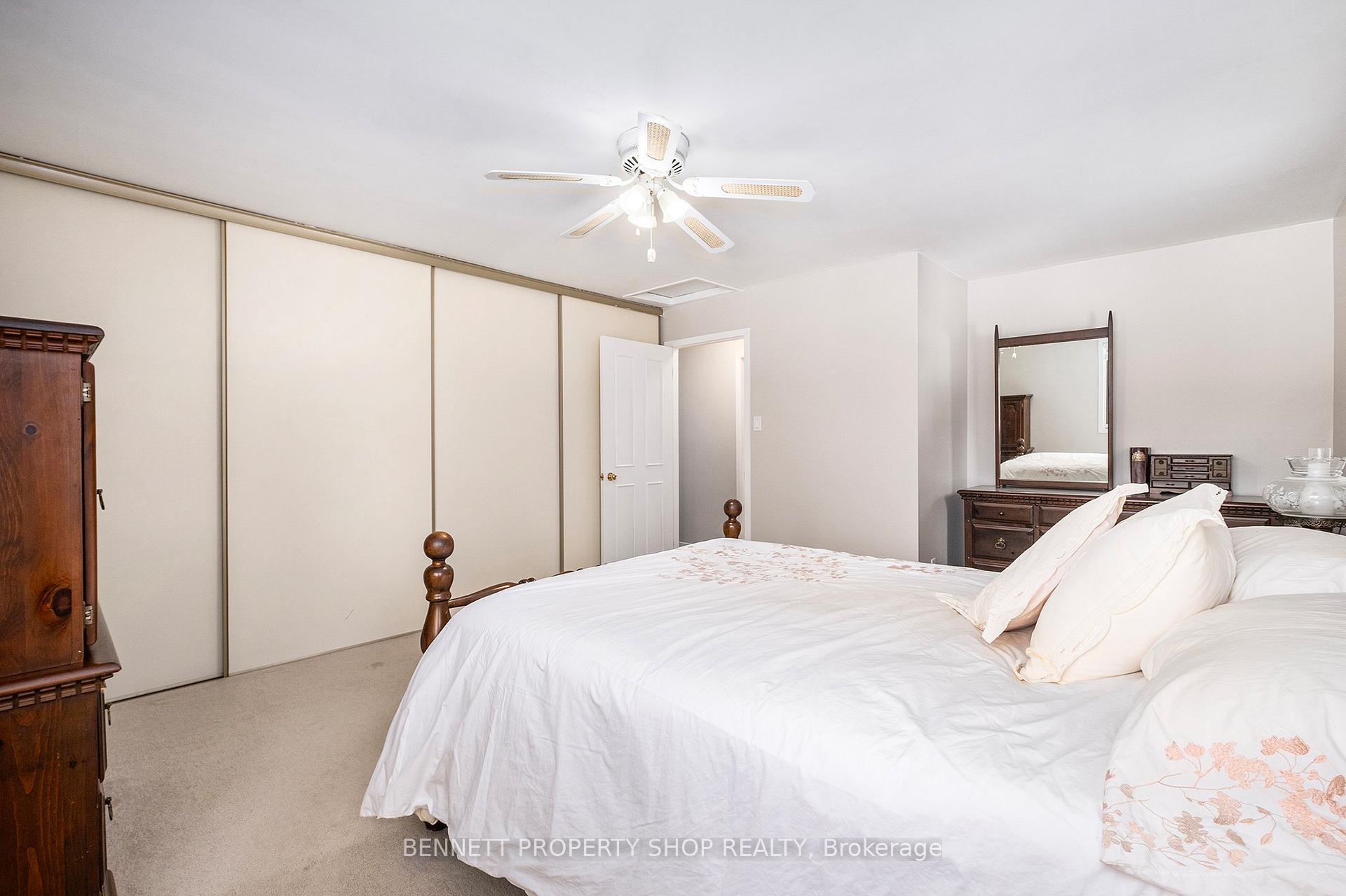 Photo 13 of 3360 Barnsdale Road, Ottawa, Manotick Village & Manotick Estates — HOMEH
