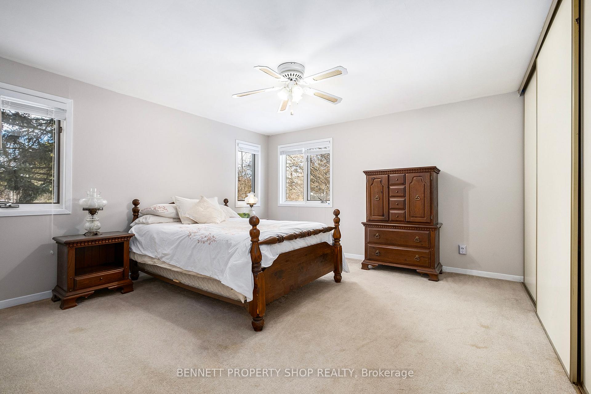 Photo 14 of 3360 Barnsdale Road, Ottawa, Manotick Village & Manotick Estates — HOMEH