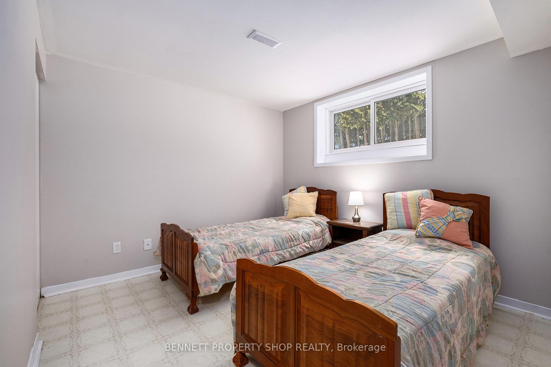 Photo 15 of 3360 Barnsdale Road, Ottawa, Manotick Village & Manotick Estates — HOMEH