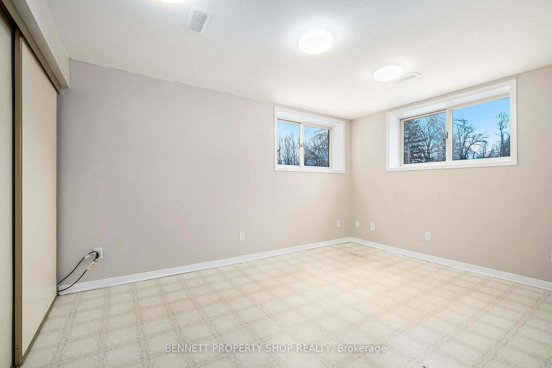 Photo 19 of 3360 Barnsdale Road, Ottawa, Manotick Village & Manotick Estates — HOMEH