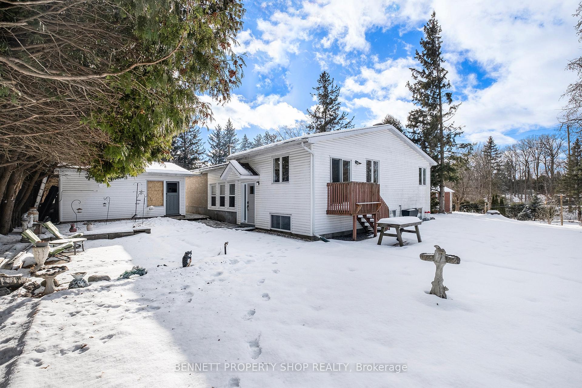 Photo 23 of 3360 Barnsdale Road, Ottawa, Manotick Village & Manotick Estates — HOMEH