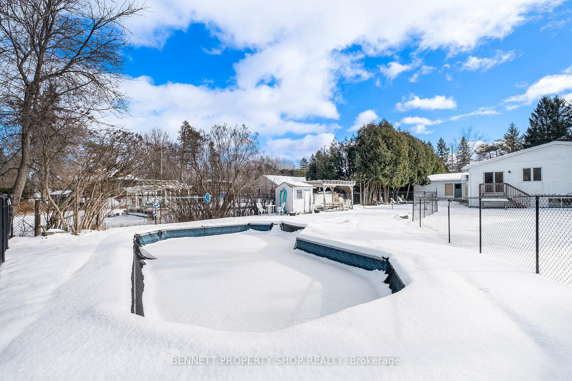 Photo 26 of 3360 Barnsdale Road, Ottawa, Manotick Village & Manotick Estates — HOMEH