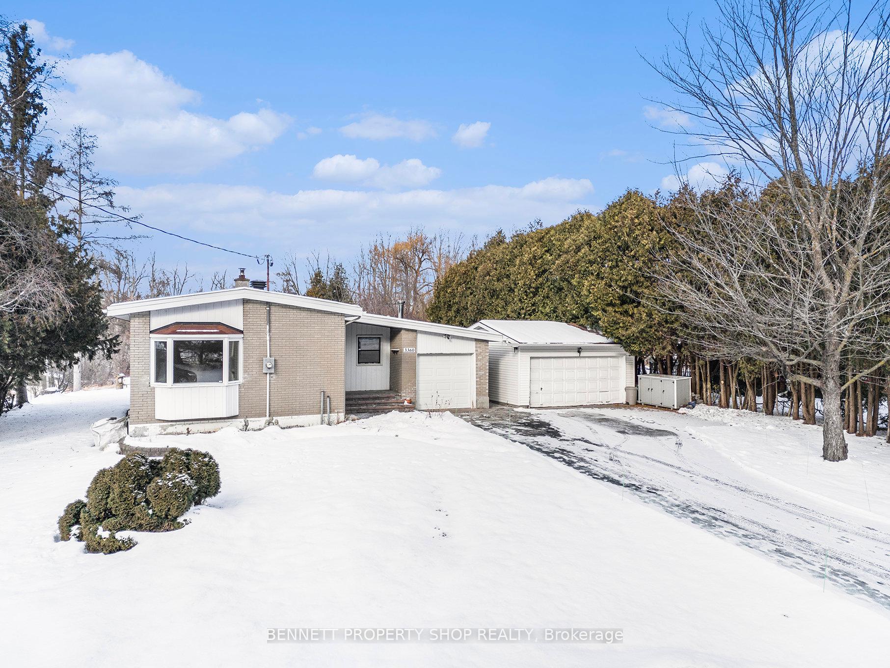 Photo 27 of 3360 Barnsdale Road, Ottawa, Manotick Village & Manotick Estates — HOMEH