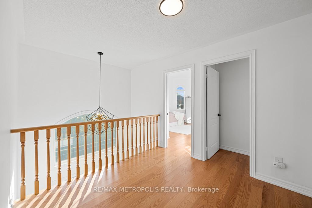 Photo 21 of 1 Teversham Court, Markham, Rouge Fairways — HOMEH