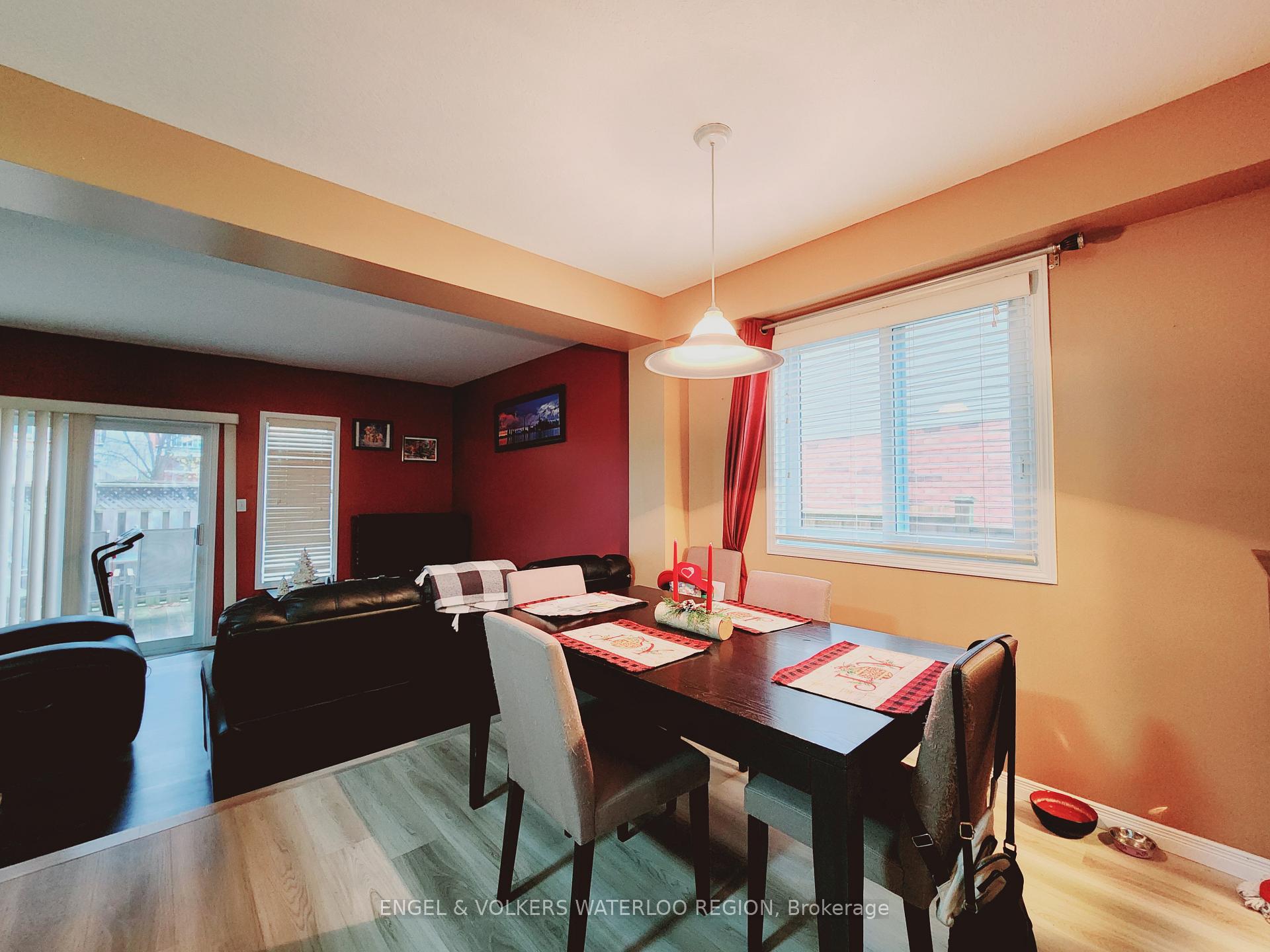 Photo 6 of 347 Oprington Place, Kitchener — HOMEH