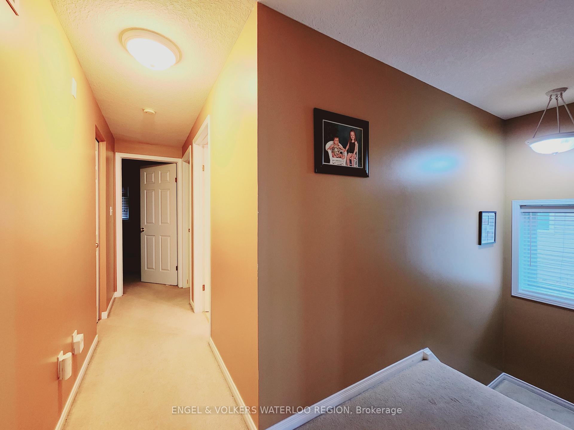 Photo 10 of 347 Oprington Place, Kitchener — HOMEH