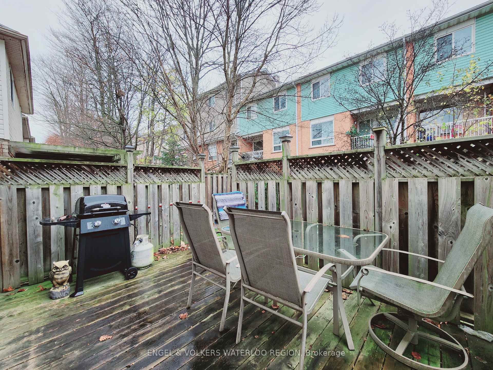 Photo 22 of 347 Oprington Place, Kitchener — HOMEH