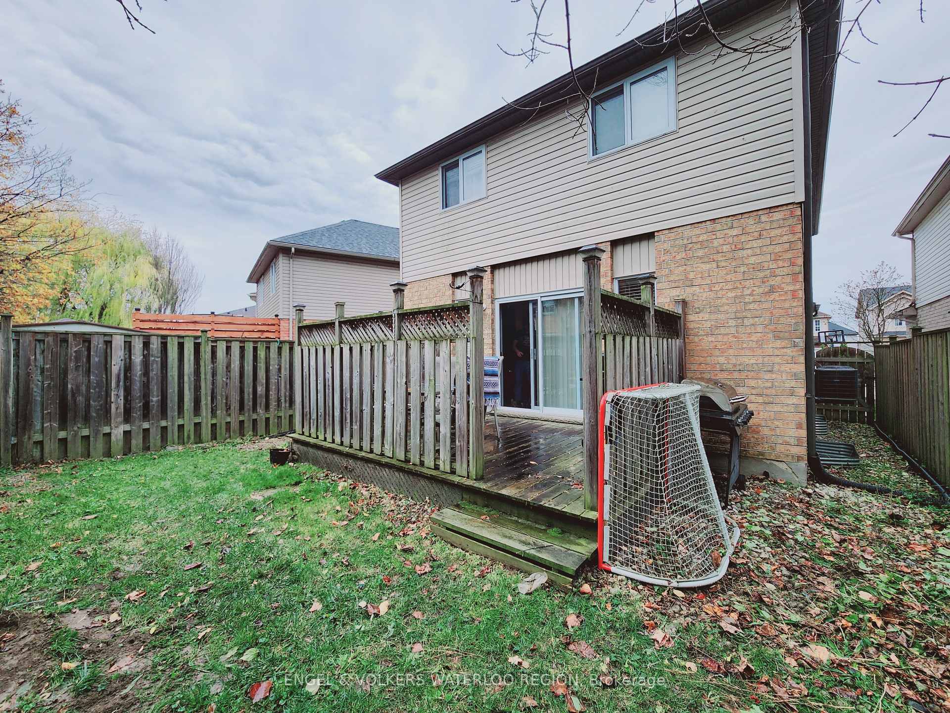 Photo 23 of 347 Oprington Place, Kitchener — HOMEH