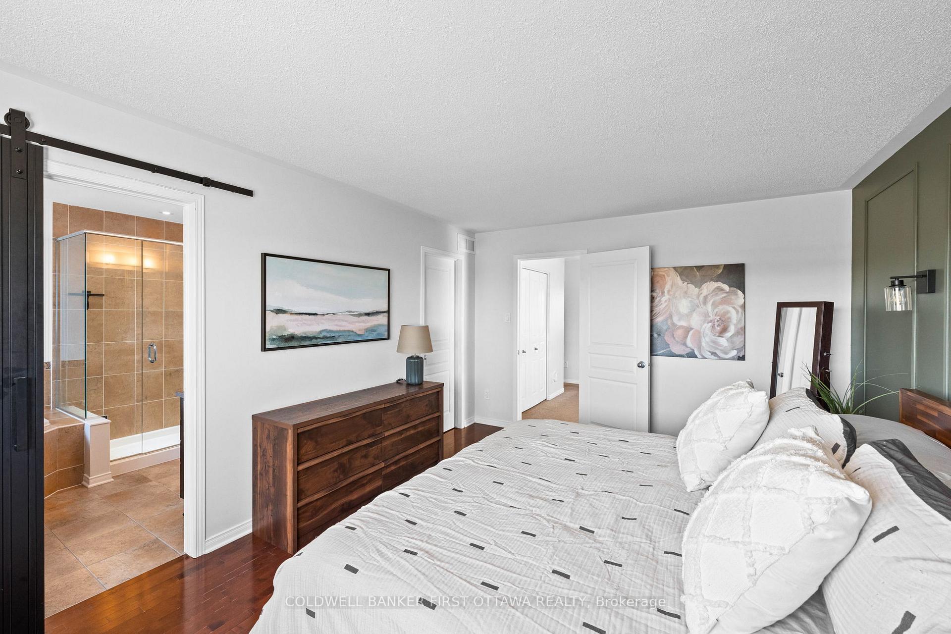 Photo 21 of 638 Pepperville Crescent, Ottawa, Kanata - Emerald Meadows/Trailwest — HOMEH