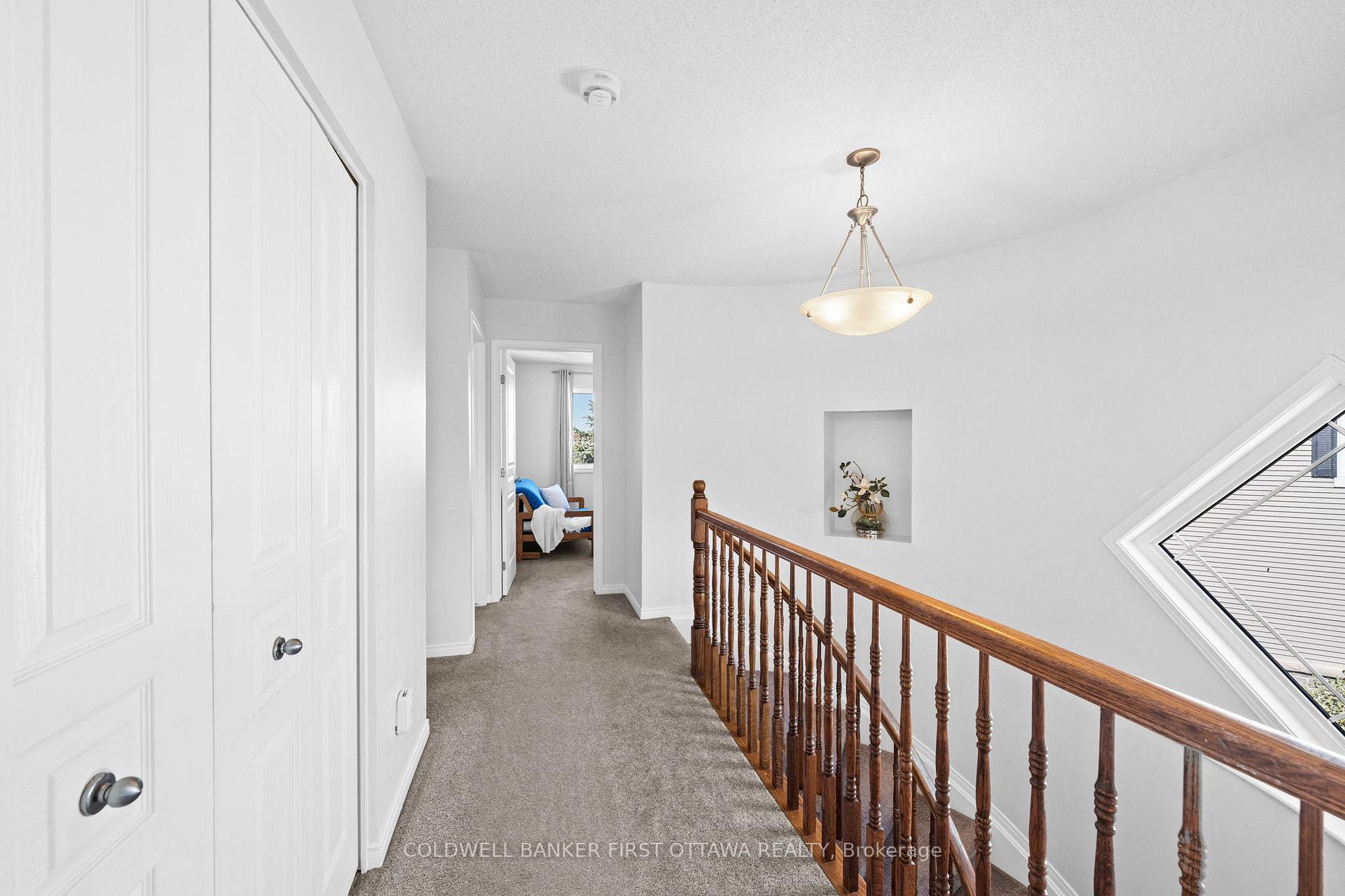 Photo 24 of 638 Pepperville Crescent, Ottawa, Kanata - Emerald Meadows/Trailwest — HOMEH