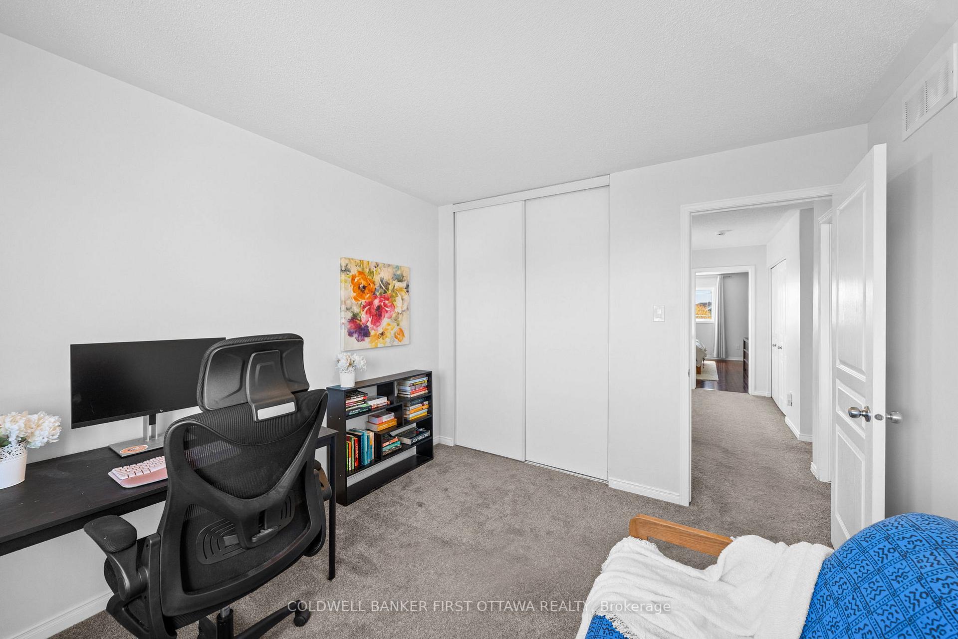Photo 26 of 638 Pepperville Crescent, Ottawa, Kanata - Emerald Meadows/Trailwest — HOMEH