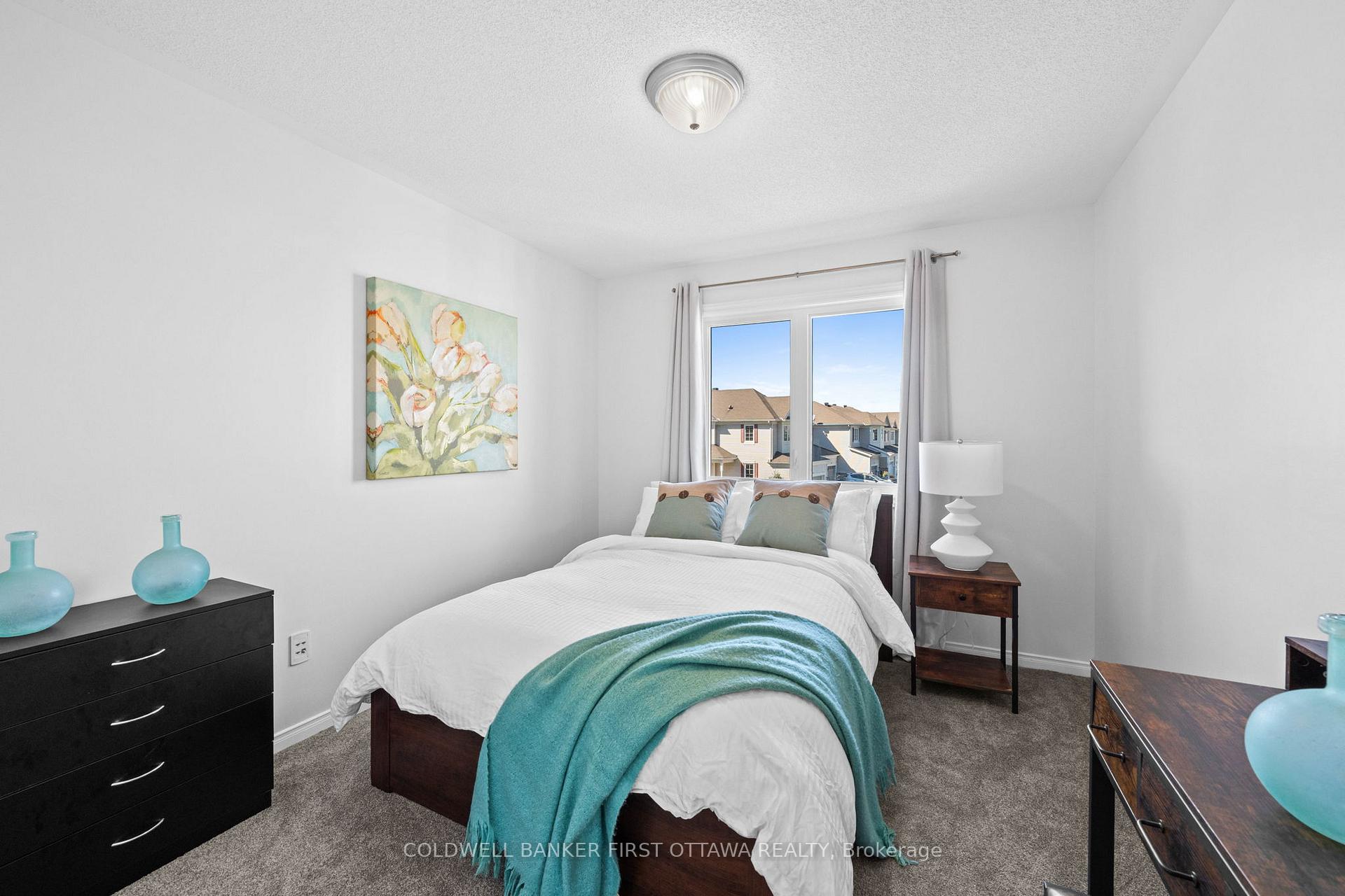 Photo 27 of 638 Pepperville Crescent, Ottawa, Kanata - Emerald Meadows/Trailwest — HOMEH