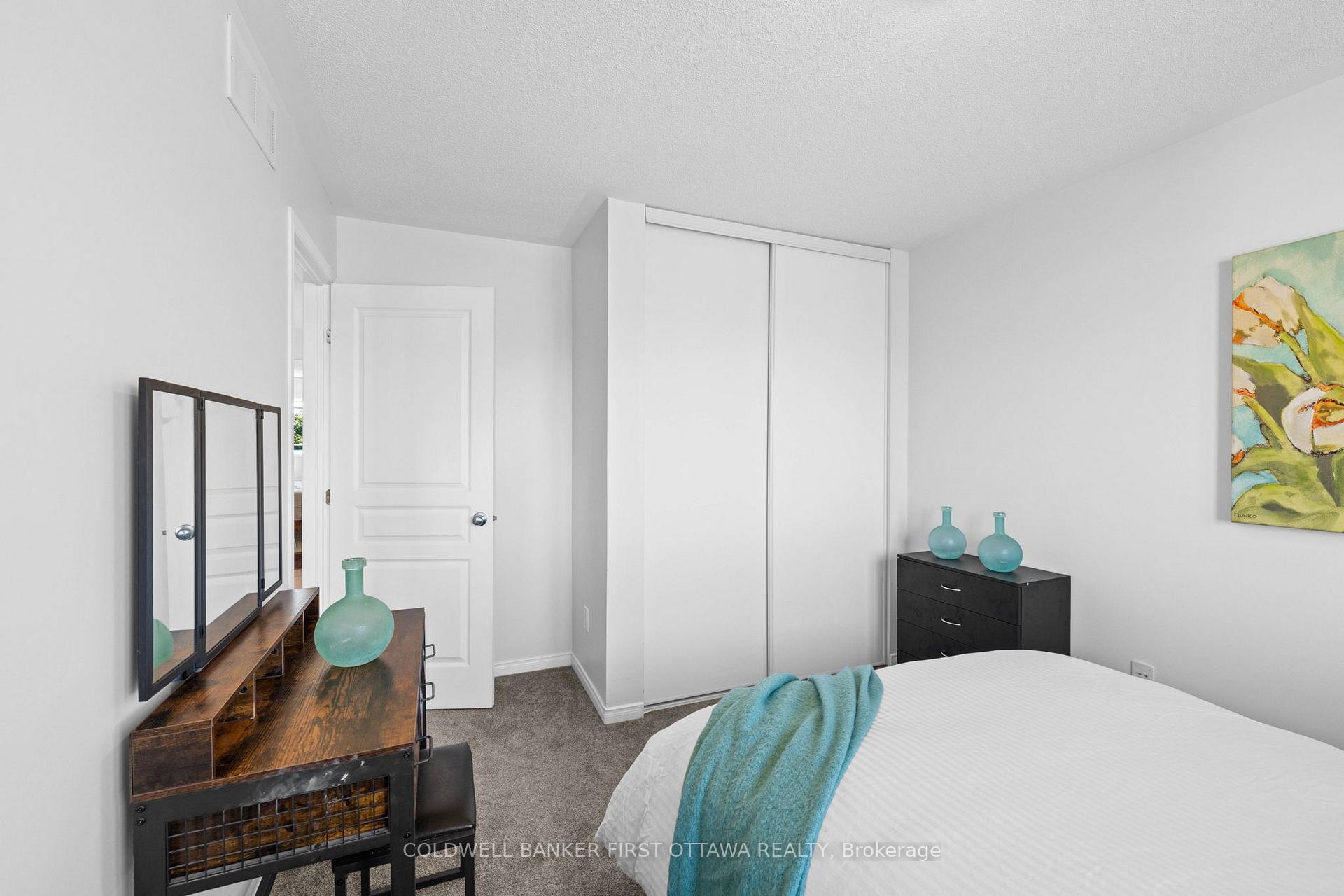 Photo 28 of 638 Pepperville Crescent, Ottawa, Kanata - Emerald Meadows/Trailwest — HOMEH