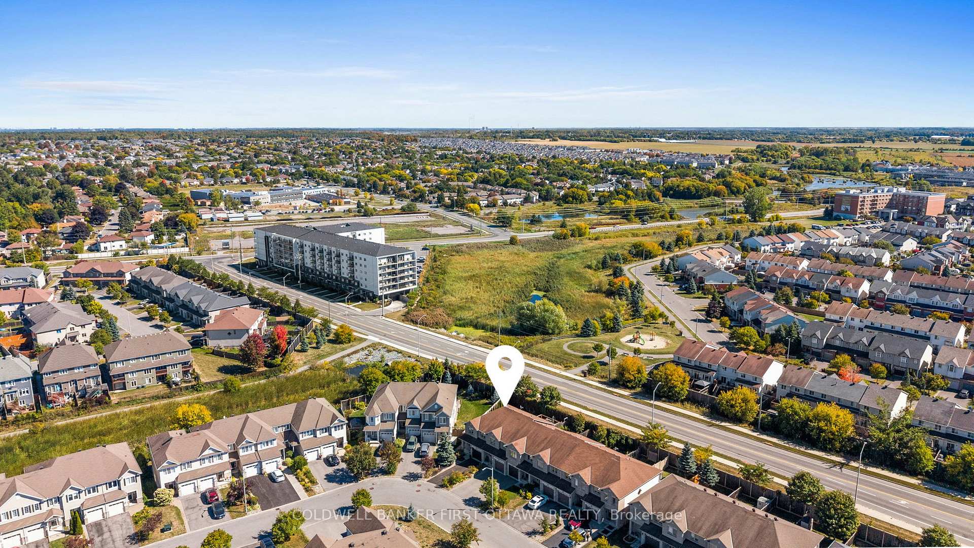 Photo 43 of 638 Pepperville Crescent, Ottawa, Kanata - Emerald Meadows/Trailwest — HOMEH