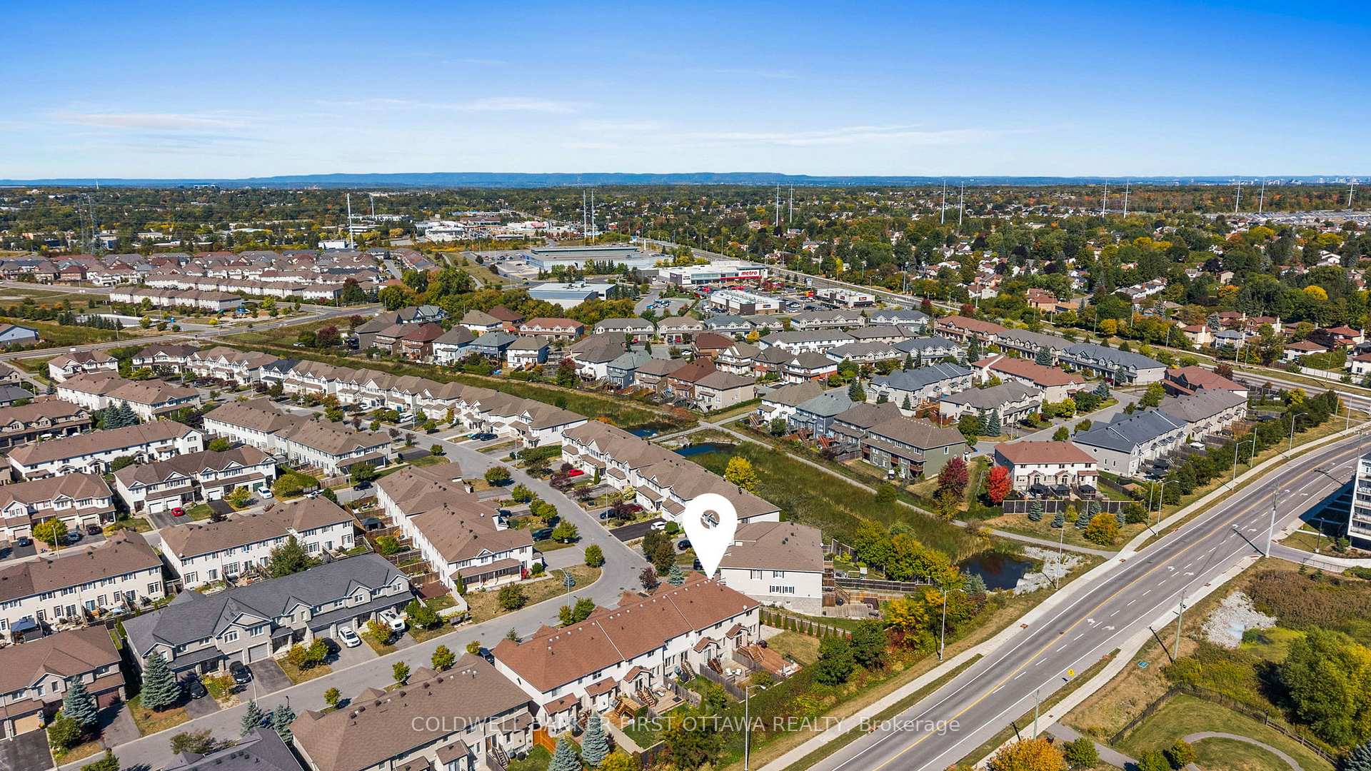 Photo 44 of 638 Pepperville Crescent, Ottawa, Kanata - Emerald Meadows/Trailwest — HOMEH