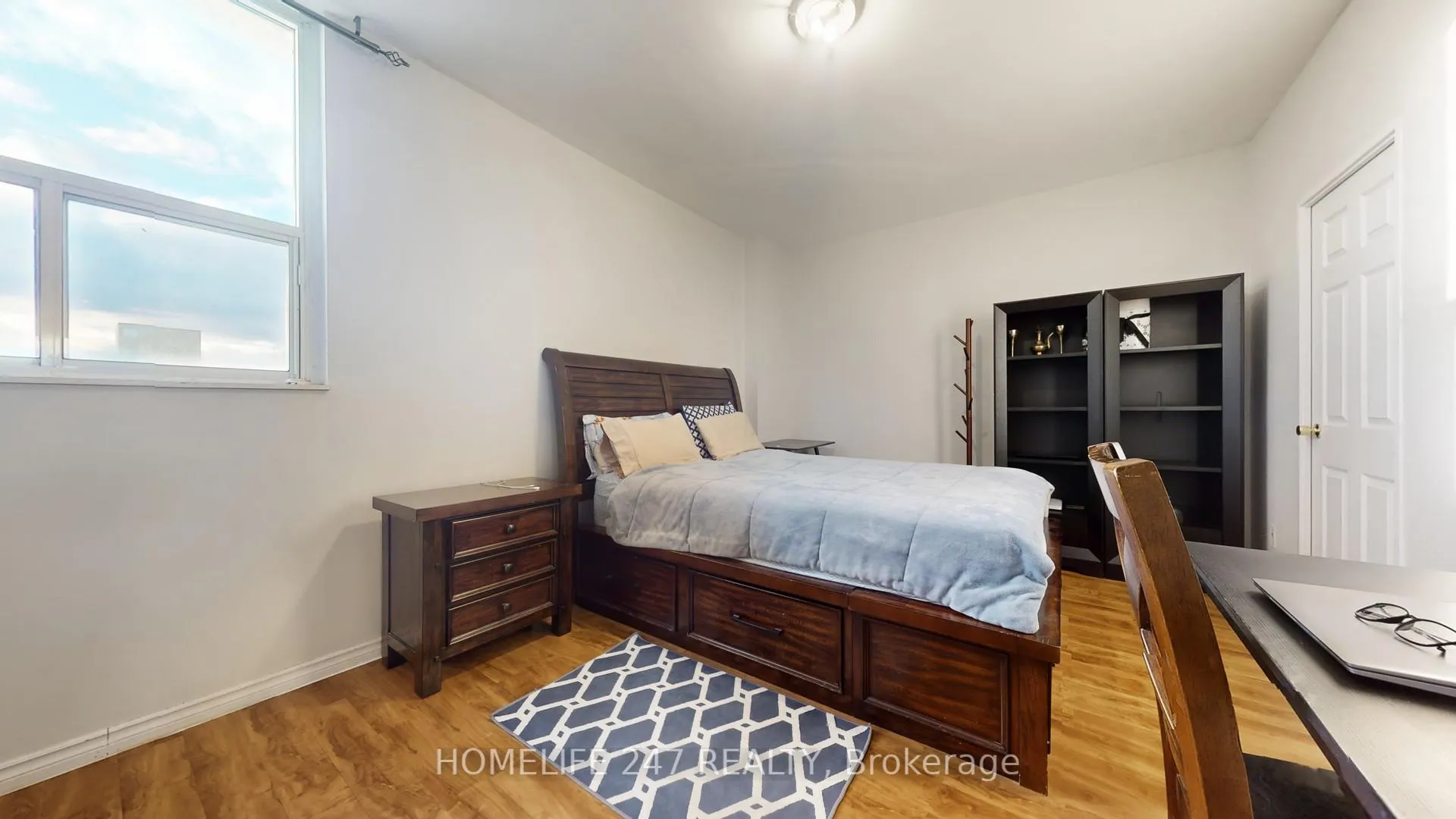Photo 24 of Unit Ph 04, 5 Massey Square, Toronto, Crescent Town — HOMEH