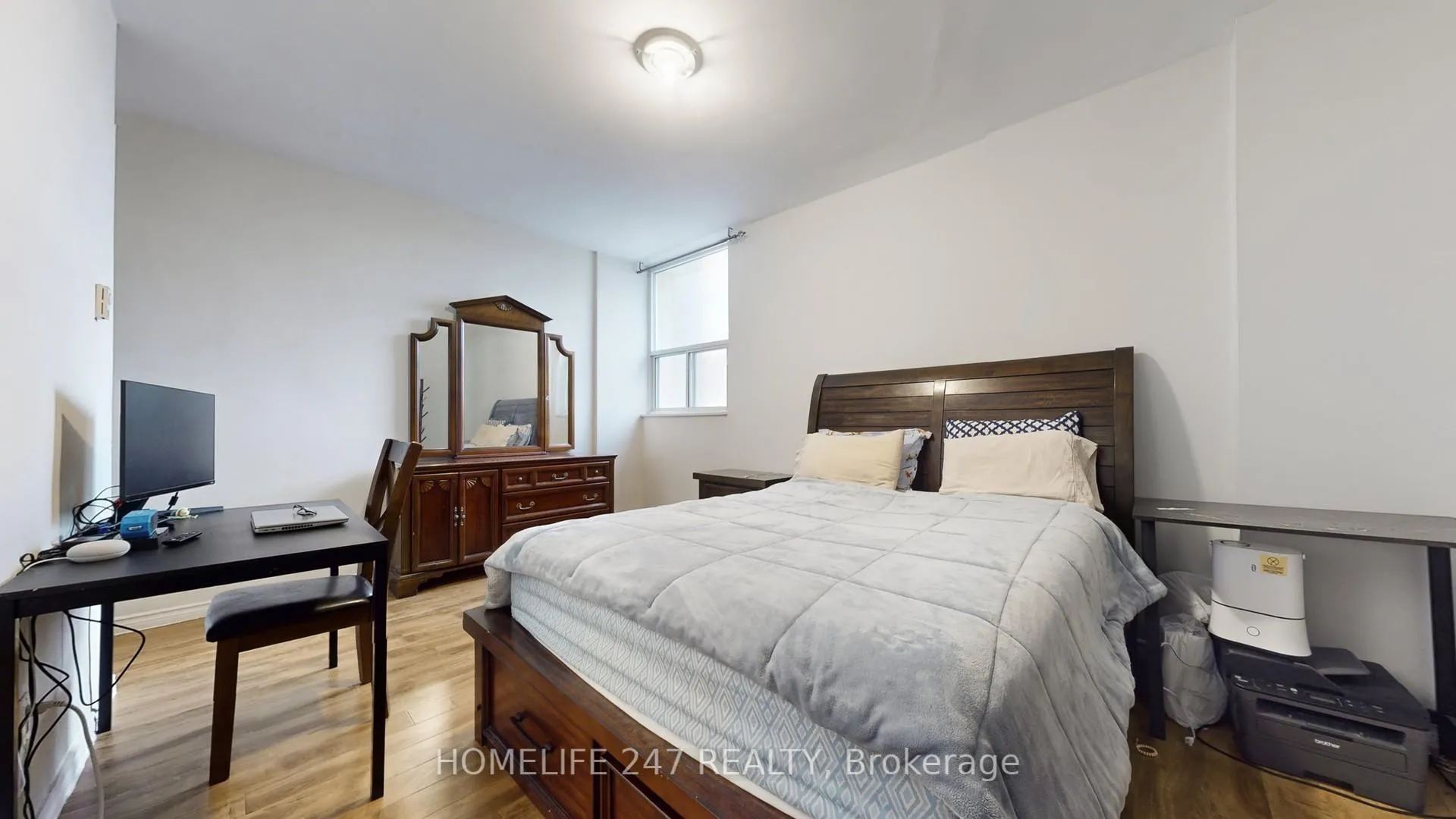 Photo 26 of Unit Ph 04, 5 Massey Square, Toronto, Crescent Town — HOMEH