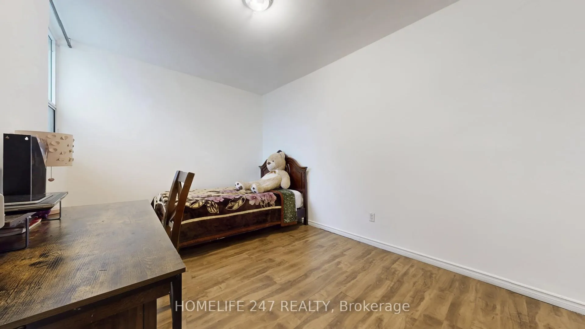 Photo 27 of Unit Ph 04, 5 Massey Square, Toronto, Crescent Town — HOMEH