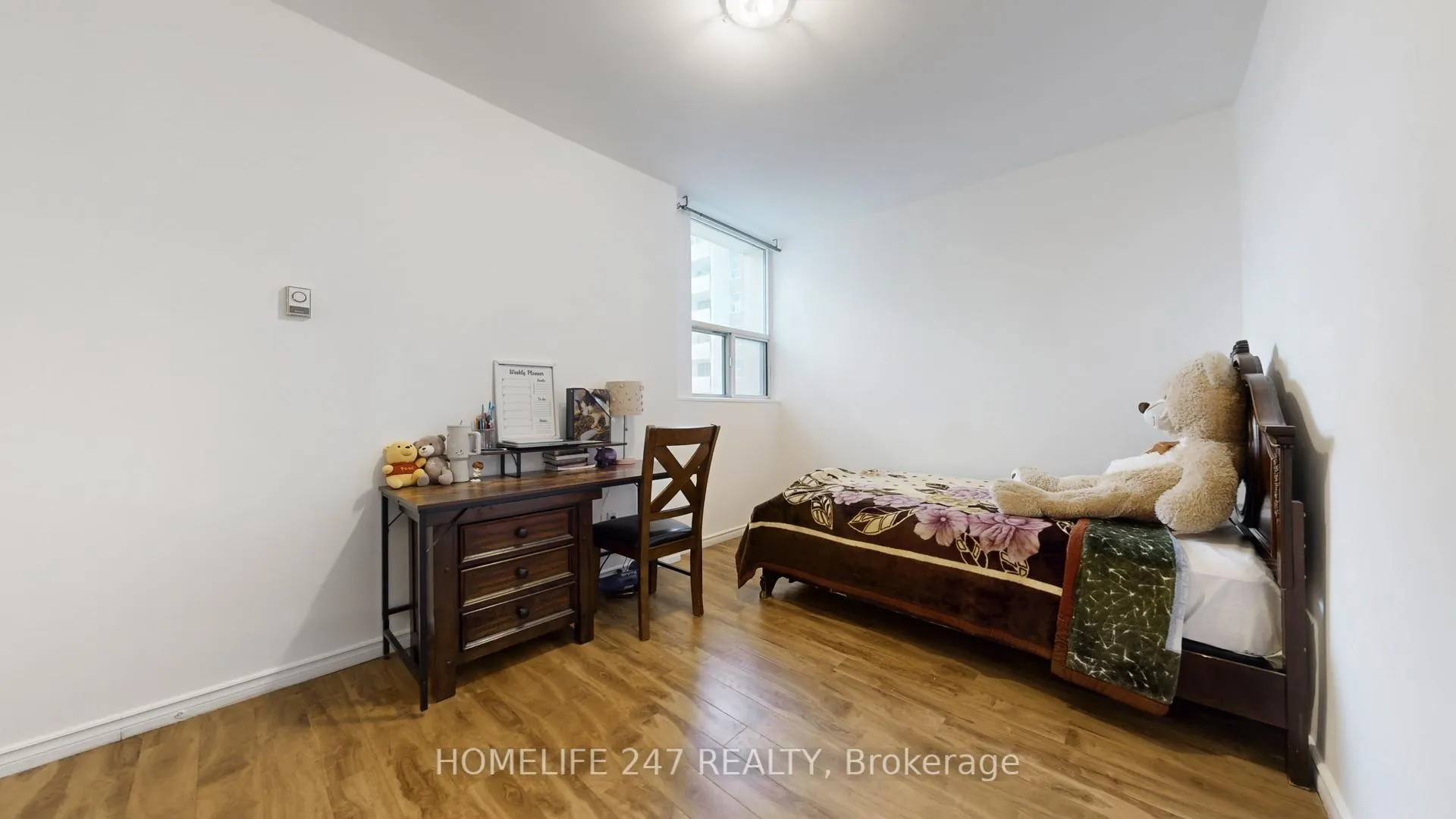 Photo 28 of Unit Ph 04, 5 Massey Square, Toronto, Crescent Town — HOMEH