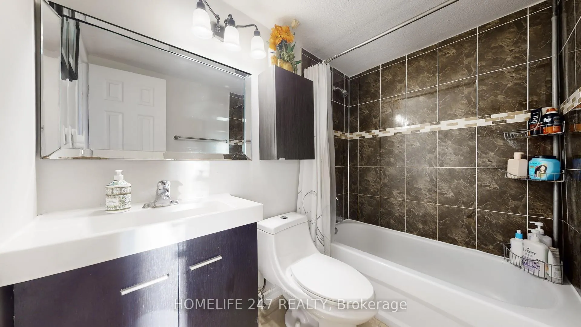 Photo 30 of Unit Ph 04, 5 Massey Square, Toronto, Crescent Town — HOMEH