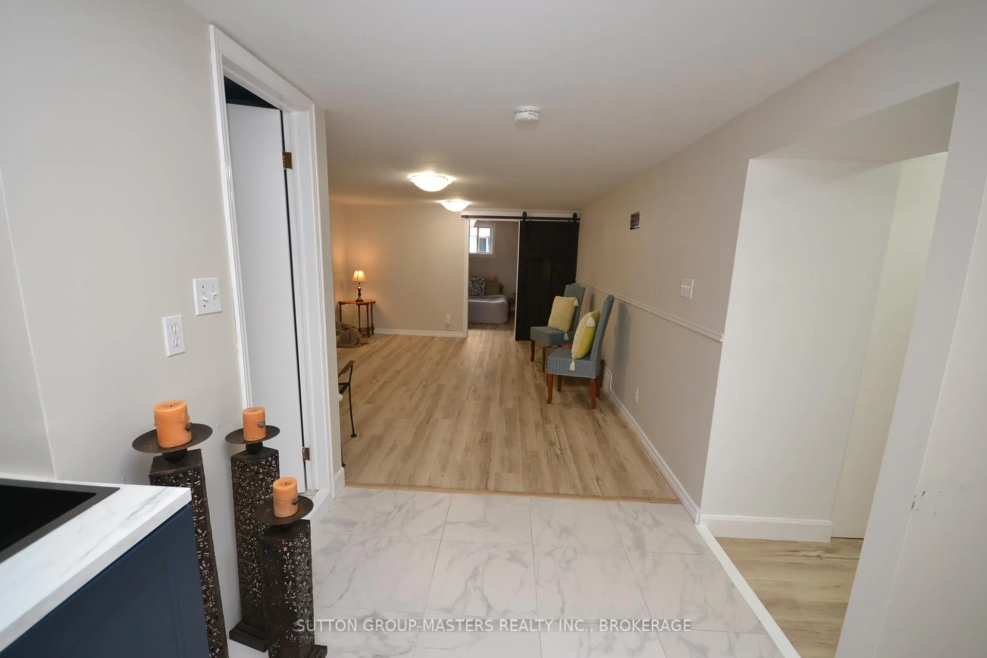 Photo 33 of 29 Brant Avenue, Kingston, East of Sir John A. Blvd — HOMEH