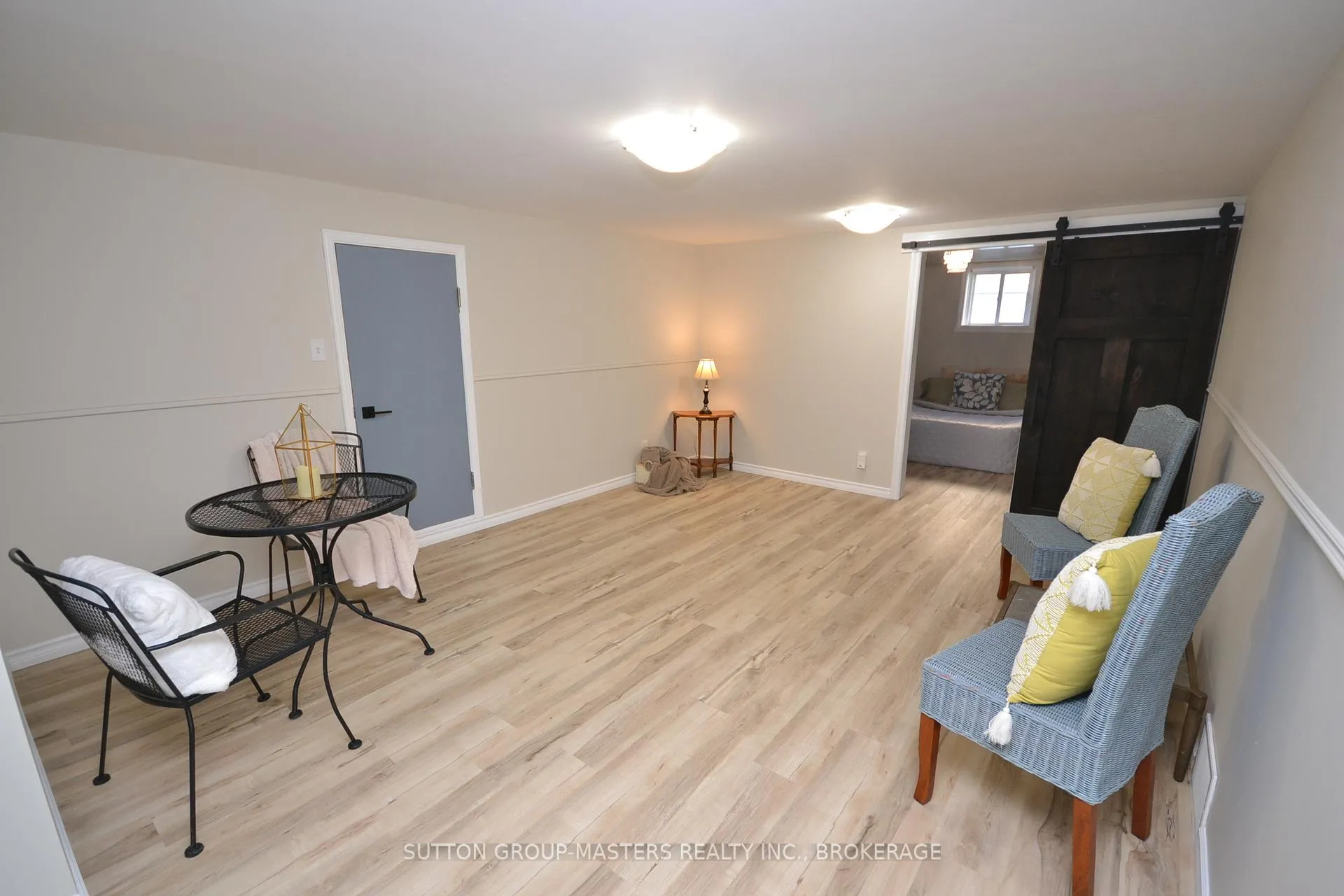 Photo 34 of 29 Brant Avenue, Kingston, East of Sir John A. Blvd — HOMEH