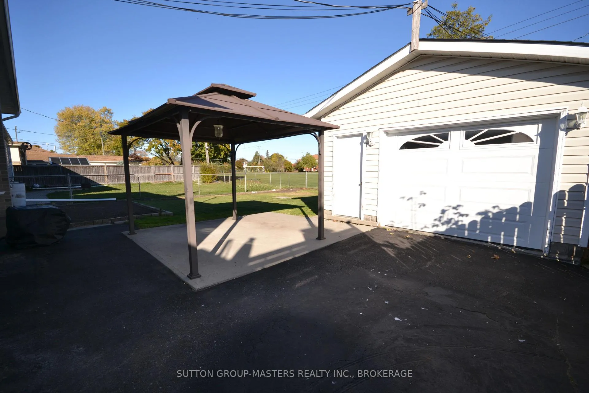 Photo 41 of 29 Brant Avenue, Kingston, East of Sir John A. Blvd — HOMEH
