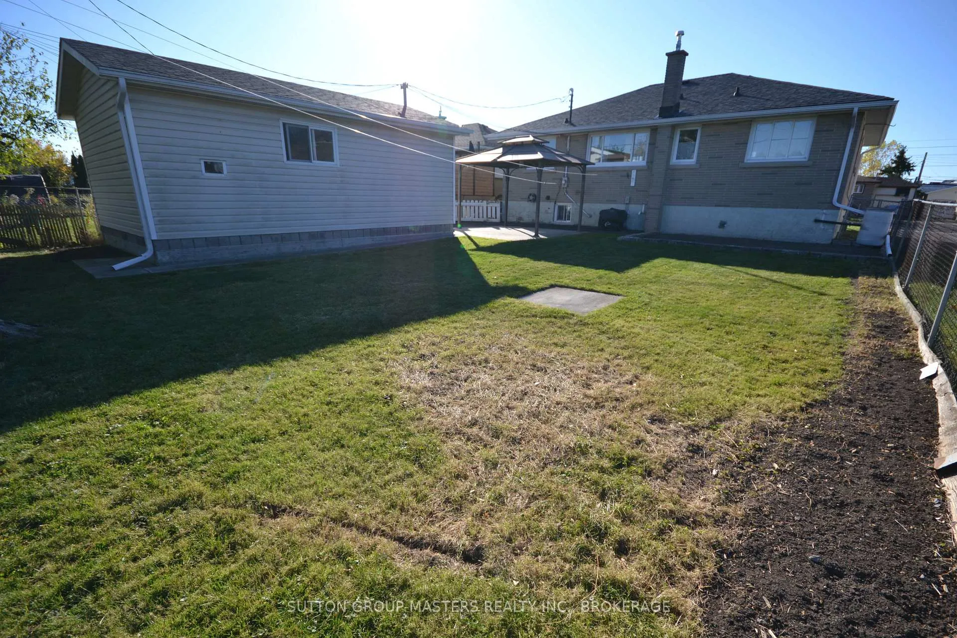Photo 46 of 29 Brant Avenue, Kingston, East of Sir John A. Blvd — HOMEH